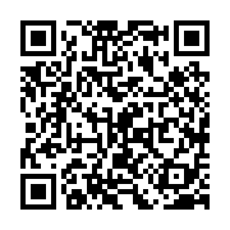 QR code for UE8219
