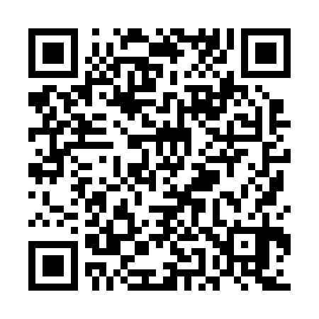 QR code for UE8230