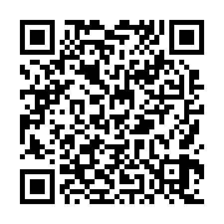 QR code for UE8269