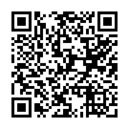 QR code for UE8279