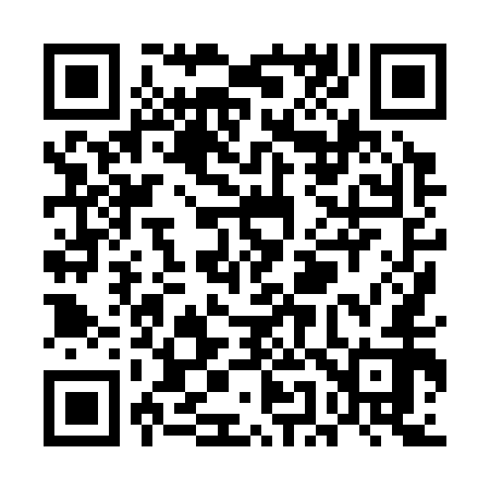 QR code for UE8352