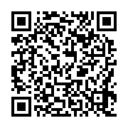 QR code for UE8378