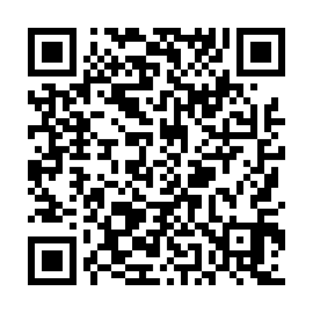 QR code for UE8411