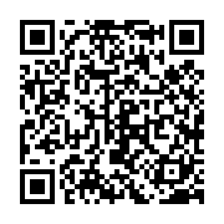 QR code for UE8421