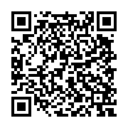 QR code for UE8442