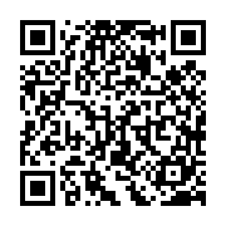 QR code for UE8465