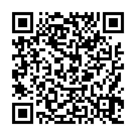 QR code for UE8467