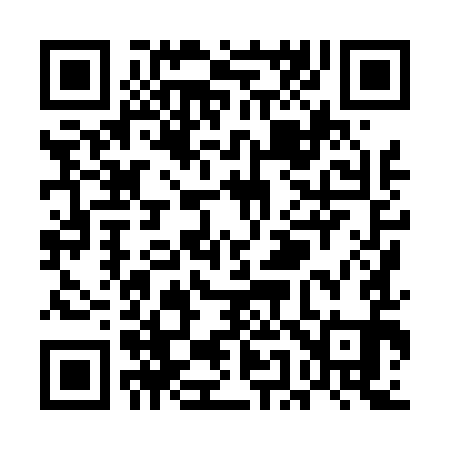 QR code for UE8491