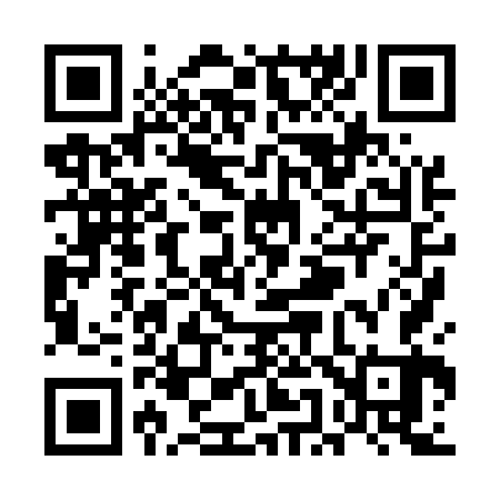 QR code for UE8563