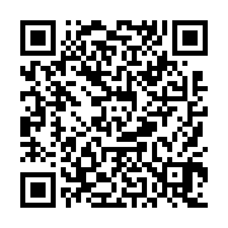 QR code for UE8600