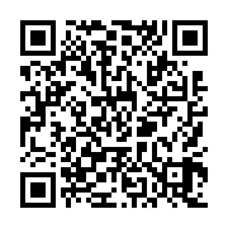 QR code for UE8609