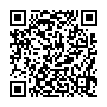 QR code for UE8674