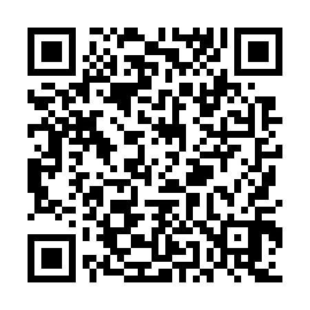 QR code for UE8710