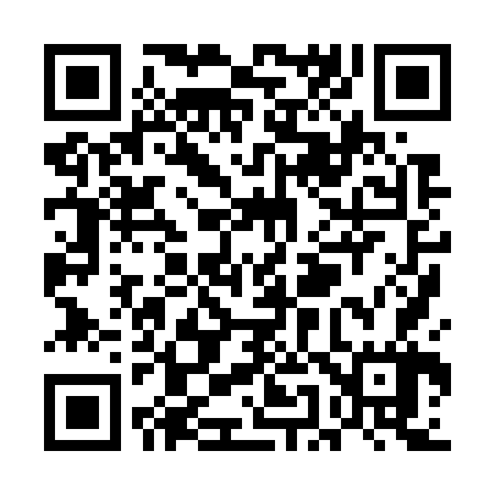 QR code for UE8767