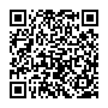 QR code for UE8774