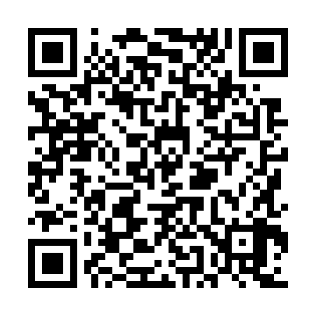 QR code for UE8788