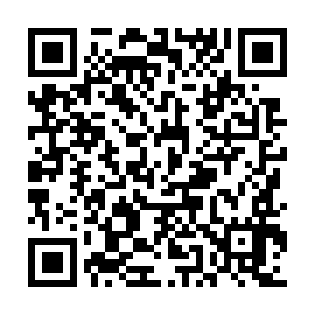 QR code for UE8797