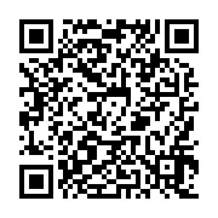 QR code for UE8816