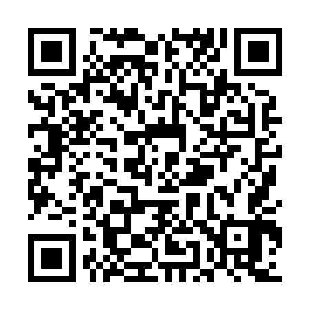 QR code for UE8843