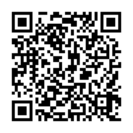 QR code for UE8848