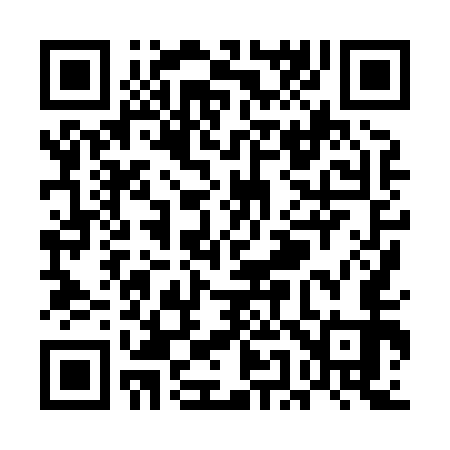 QR code for UE8853