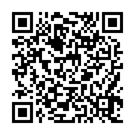 QR code for UE8866