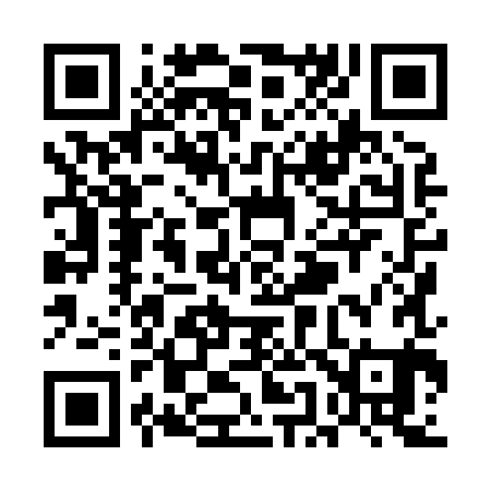 QR code for UE8881