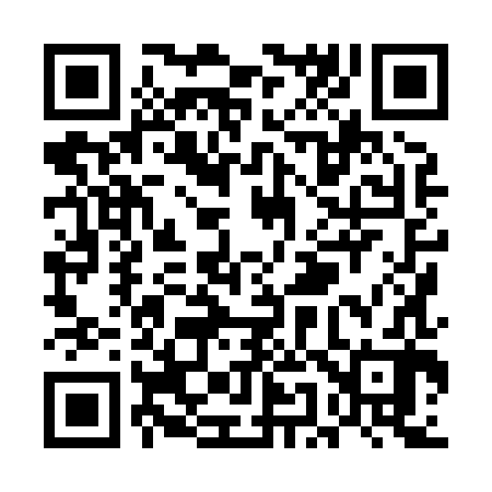 QR code for UE8882