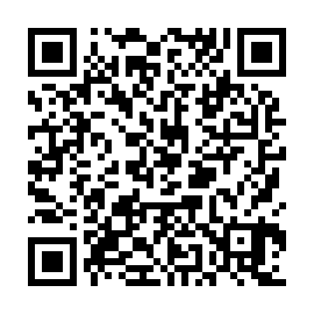 QR code for UE8920