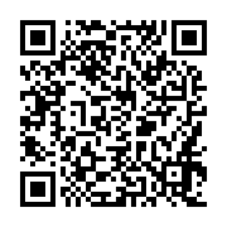 QR code for UE8956