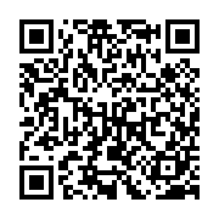 QR code for UE9000