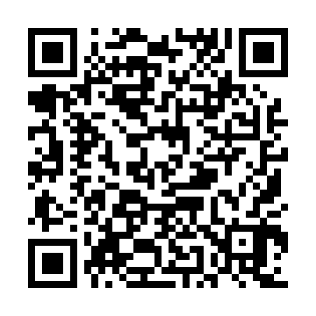 QR code for UE9002