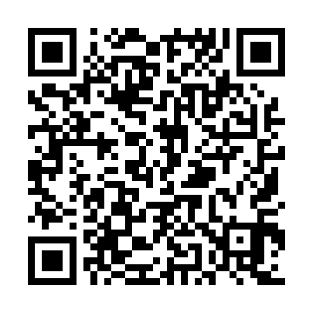 QR code for UE9011