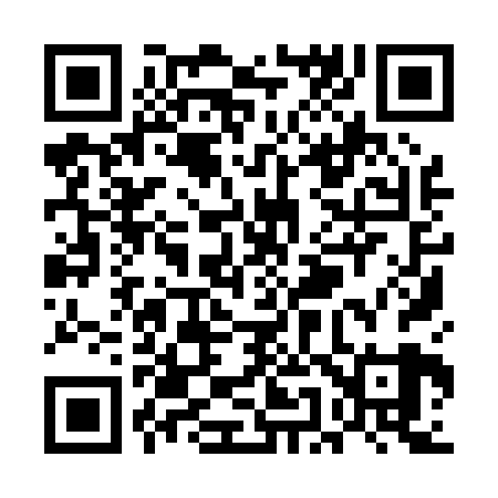 QR code for UE9029