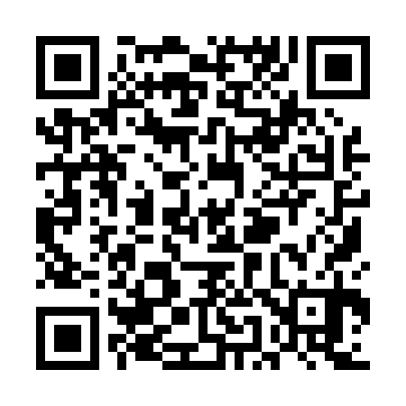 QR code for UE9030
