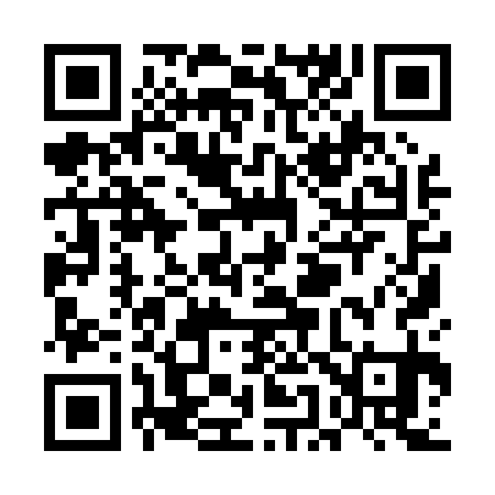 QR code for UE9031