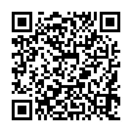 QR code for UE9050