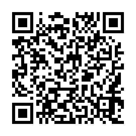 QR code for UE9052