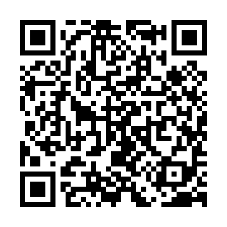 QR code for UE9099