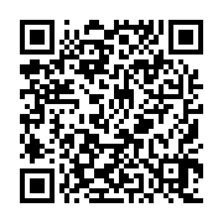 QR code for UE9107