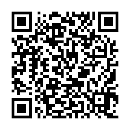 QR code for UE9114