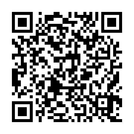 QR code for UE9167