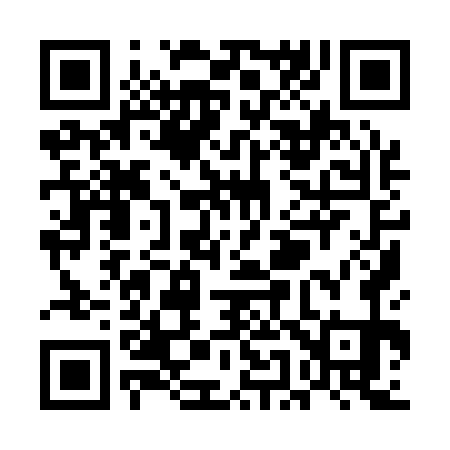 QR code for UE9171