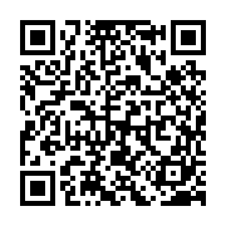 QR code for UE9260