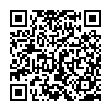 QR code for UE9265