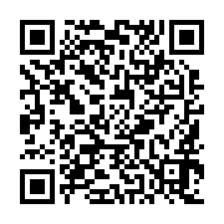 QR code for UE9292