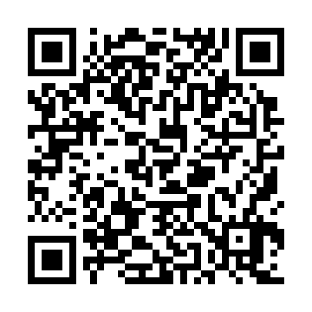QR code for UE9326