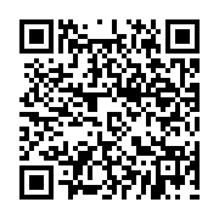 QR code for UE9373