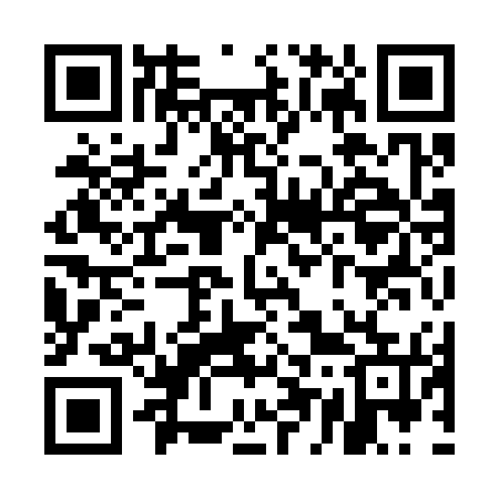 QR code for UE9375