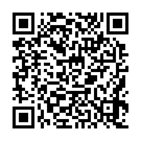 QR code for UE9378